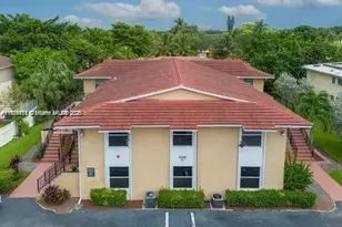 8303 W Sample Rd, Coral Springs, FL 33065 - Photo 1