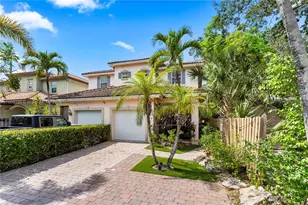 849 SW 11th Ct, Fort Lauderdale, FL 33315 - Photo 1