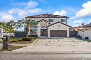 3801 SW 149th Ave, Miami, FL 33185 - Photo 1