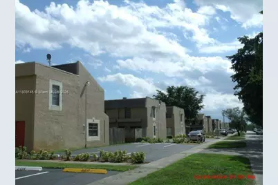 2414 NW 52nd Ave #2414, Lauderhill, FL 33313 - Photo 1