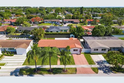 8930 SW 50th Ter, Miami, FL 33165 - Photo 1