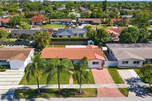 8930 SW 50th Terrace, Miami, FL 33165 - Photo 1