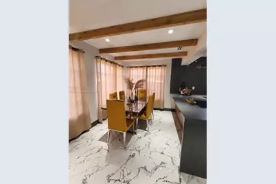 7672 La Salle  Blv, Miramar, FL 33023 - Photo 1