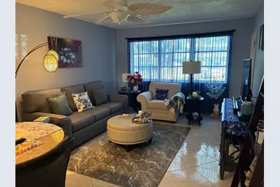 2223 Park Ln #102, Hollywood, FL 33021 - Photo 1