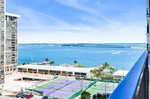 1915 Brickell Ave, Miami, FL 33129 - Photo 1