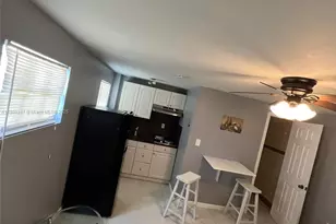 2446 Liberty St, Hollywood, FL 33020 - Photo 1