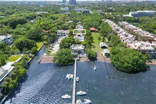 3169 Via Abitare Way, Miami, FL 33133 - Photo 1