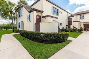 11202 Taft St, Pembroke Pines, FL 33026 - Photo 1