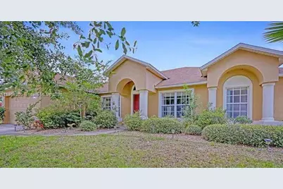 176 Blue Heron Ct, Davenport, FL 33837 - Photo 1