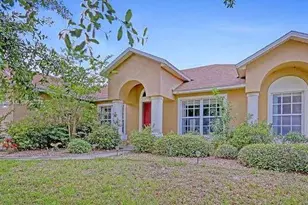 176 Blue Heron Ct, Davenport, FL 33837 - Photo 1