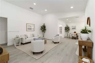 11250 SW 157th Ct, Miami, FL 33196 - Photo 1