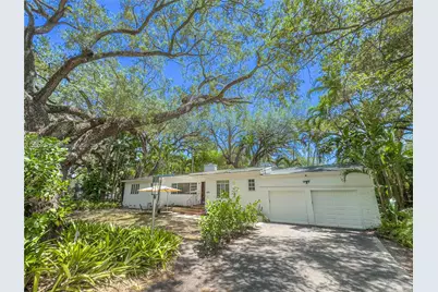 400 NE 86th St, El Portal, FL 33138 - Photo 1