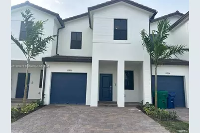 12900 SW 231st St #12900, Miami, FL 33170 - Photo 1