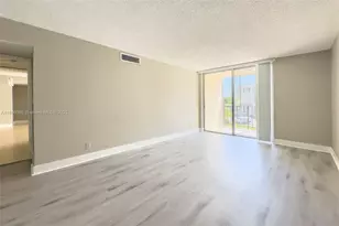 601 Three Islands Boulevard, Hallandale Beach, FL 33009 - Photo 1