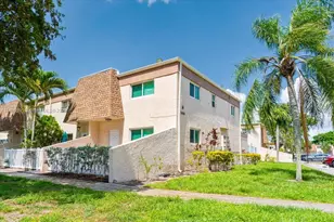 1061 NW 80th Ave, Margate, FL 33063 - Photo 1