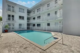 3101 SW 27th Ave, Miami, FL 33133 - Photo 1