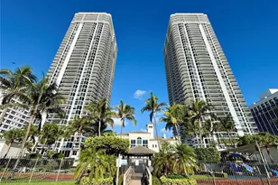4779 Collins Ave, Miami Beach, FL 33140 - Photo 1