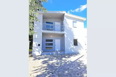 5266 NW 24th Ave #A, Miami, FL 33142 - Photo 1