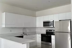 909 E 24th St, Hialeah, FL 33013 - Photo 1