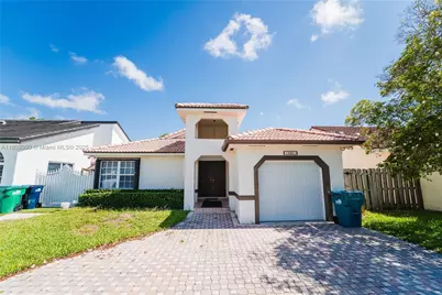 14421 SW 114th St, Miami, FL 33186 - Photo 1
