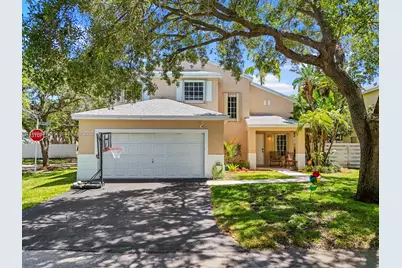 14474 SW 144th Ter, Miami, FL 33186 - Photo 1