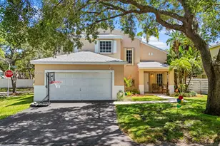 14474 SW 144th Terrace, Miami, FL 33186 - Photo 1