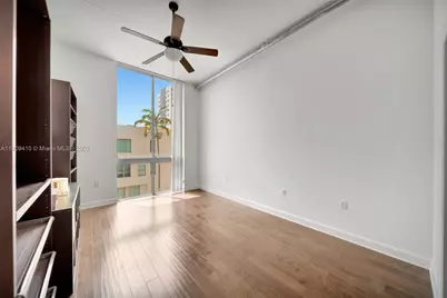 2100 Van Buren St #320, Hollywood, FL 33020 - Photo 1