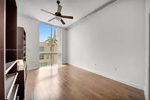 2100 Van Buren St, Hollywood, FL 33020 - Photo 1