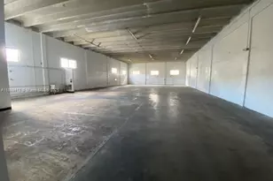 2517 NW 74th Ave, Miami, FL 33122 - Photo 1