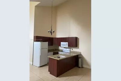 2421 NW 55th Ave, Lauderhill, FL 33313 - Photo 1