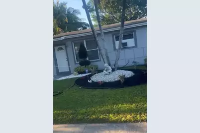 7951 NW 30 Street, Davie, FL 33024 - Photo 1