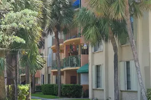 9320 Fontainebleau Blvd, Miami, FL 33172 - Photo 1
