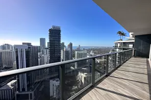 801 S Miami Ave, Miami, FL 33130 - Photo 1