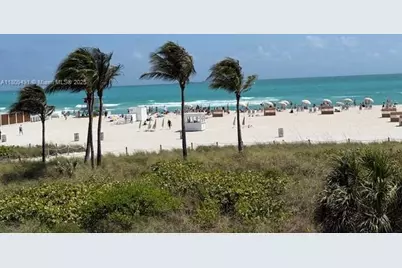 100 Lincoln Rd #418, Miami Beach, FL 33139 - Photo 1