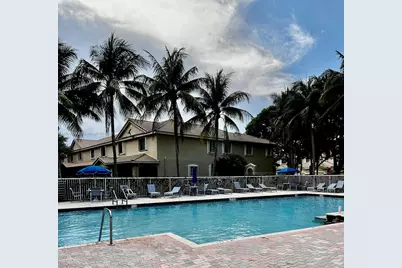 4142 Forest Dr, Weston, FL 33332 - Photo 1