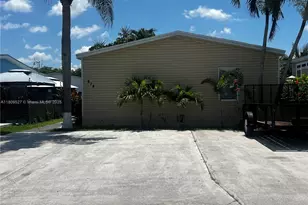 19800 SW 180th Ave Lot .414, Miami, FL 33187 - Photo 1