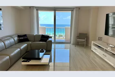1865 S Ocean Dr #19N, Hallandale Beach, FL 33009 - Photo 1