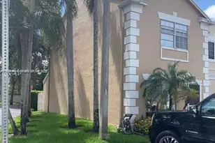 2893 Belmont Ln, Cooper City, FL 33026 - Photo 1