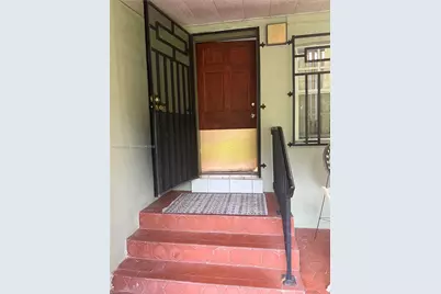 6367 SW 15th St, West Miami, FL 33144 - Photo 1