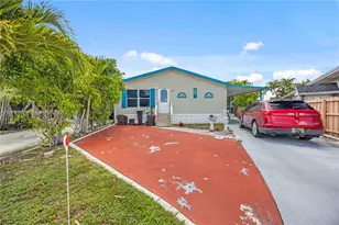 2600 E Marina Dr, Dania Beach, FL 33312 - Photo 1