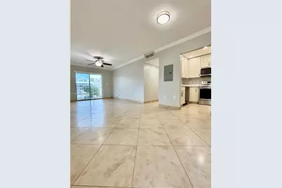 3536 NE 168th Street #201, North Miami Beach, FL 33160 - Photo 1