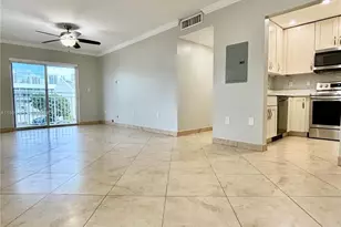 3536 NE 168th St, North Miami Beach, FL 33160 - Photo 1