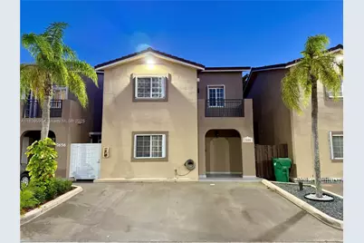 7664 NW 182nd Ter #105, Hialeah, FL 33015 - Photo 1