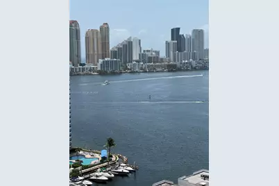 3400 NE 192nd St #LPH3, Aventura, FL 33180 - Photo 1