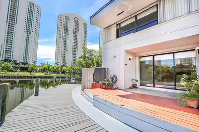 [Address not provided], Sunny Isles Beach, FL 33160 - Photo 1