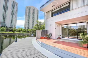 [Address not provided], Sunny Isles Beach, FL 33160 - Photo 1