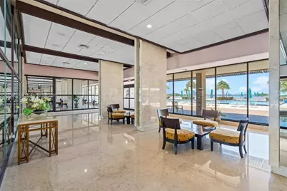 300 Bayview Dr #1710, Sunny Isles Beach, FL 33160 - Photo 1