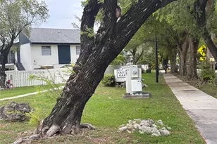 15428 SW 85th Ln, Miami, FL 33193 - Photo 1