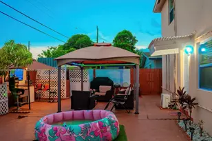 520 NW 20th Ave, Fort Lauderdale, FL 33311 - Photo 3