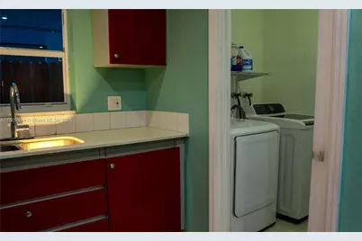 520 NW 20th Ave, Fort Lauderdale, FL 33311 - Photo 11